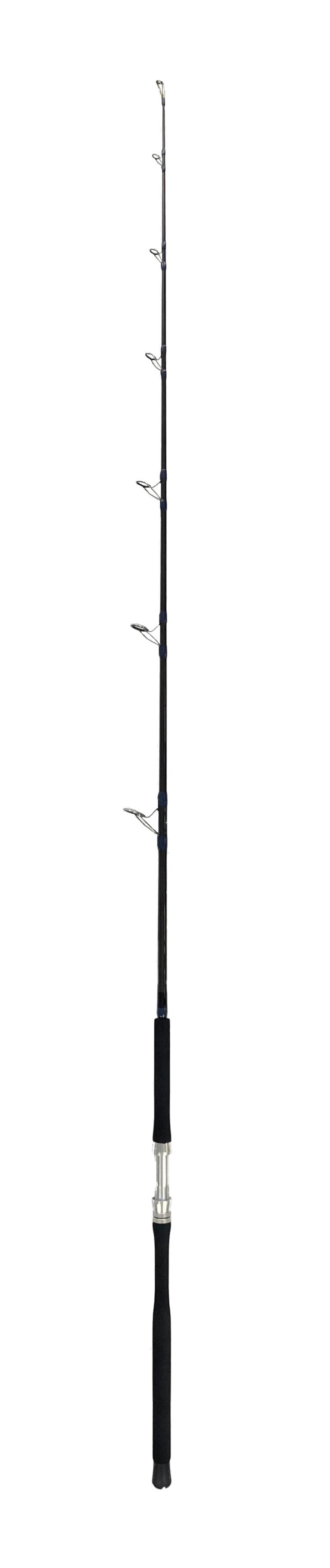 Aquila Marina 2.10m