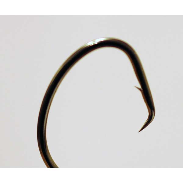 Sasame F-400 Light Circle St NS