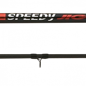 Artico Speedy Jiggle 40-100g