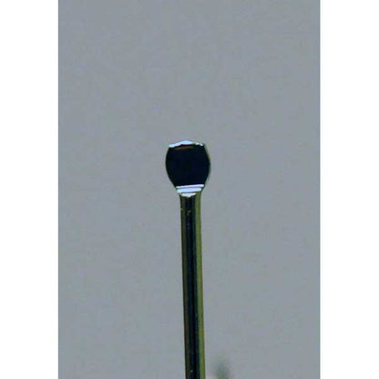 Sasame F-800 Abumi Nickle (Spade End)