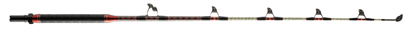 Artico Apache Arctic