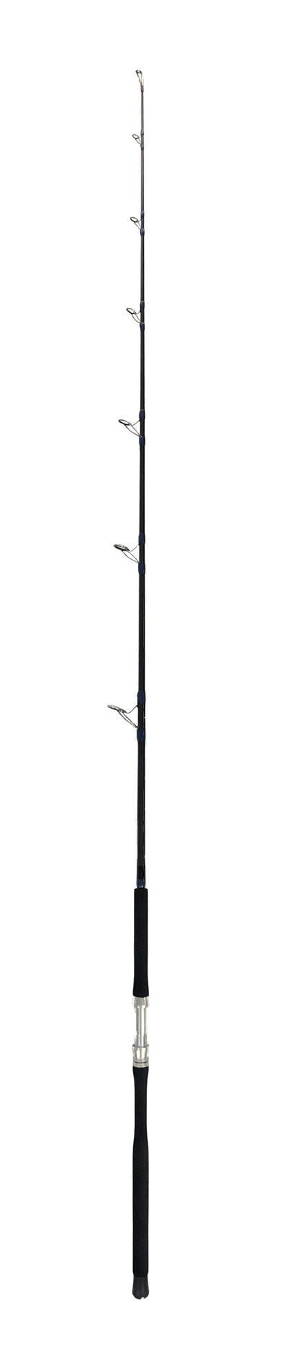 Aquila Marina 2.10m