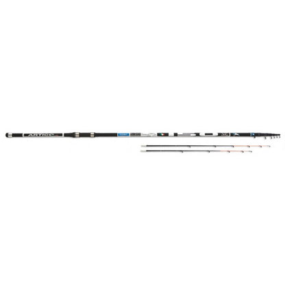 Artico LA150 Series Boat Rod