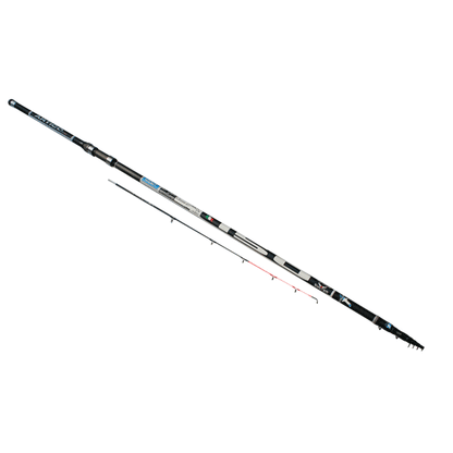 Artico LA150 Series Boat Rod