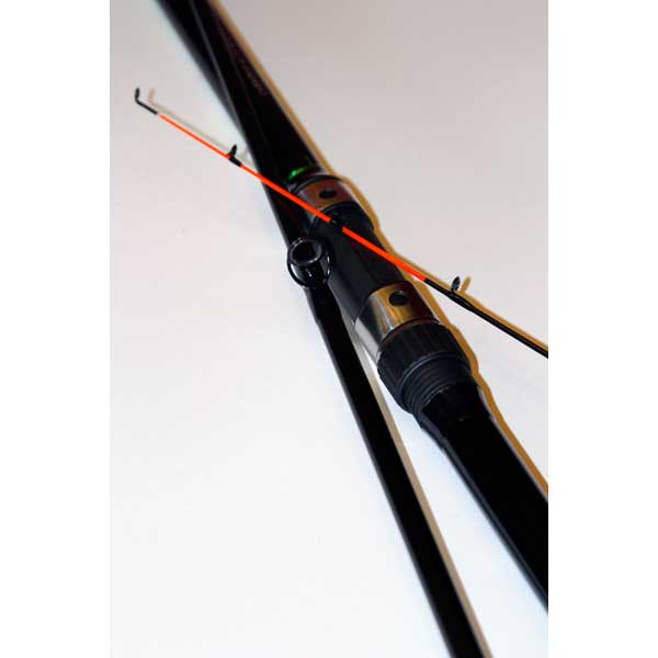 Artico X Power 3.80M Boat Rod