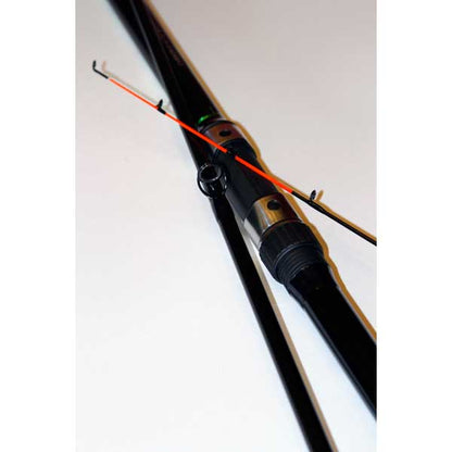Artico X Power 3.80M Boat Rod