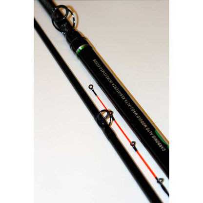 Artico X Power 3.80M Boat Rod