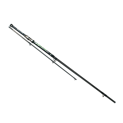 Artico X Power 3.80M Boat Rod
