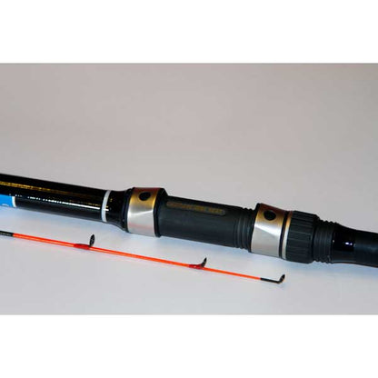 Bluezone Telepower 300