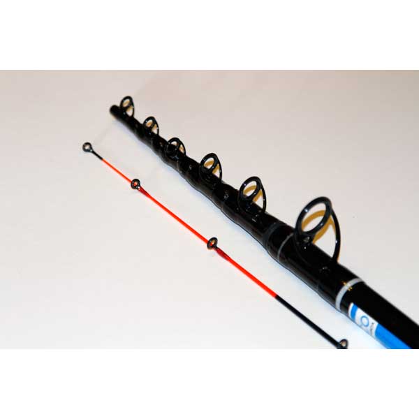 Bluezone Telepower 300