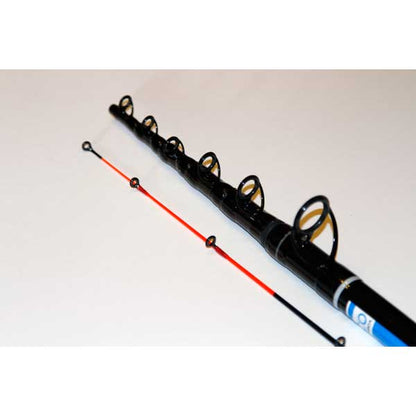 Bluezone Telepower 360