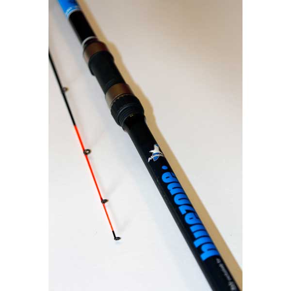 Bluezone Telepower 360