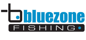 Bluezone Fishing Ltd