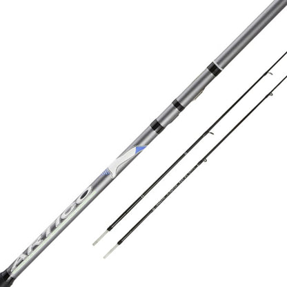 Castigo Pro 445