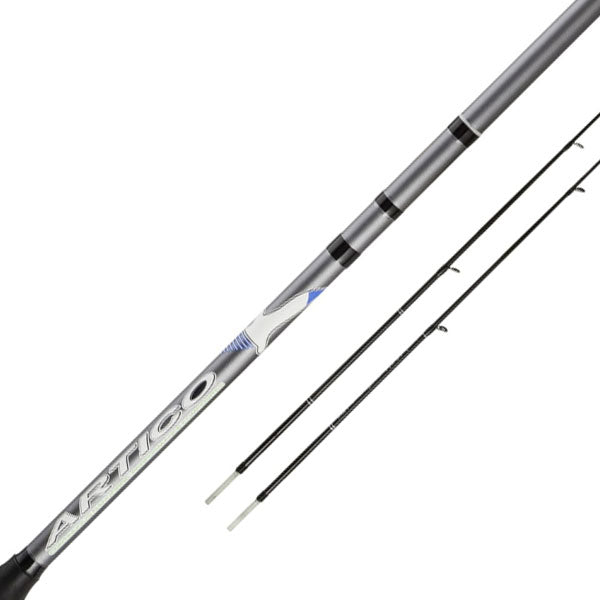 Castigo Pro 555