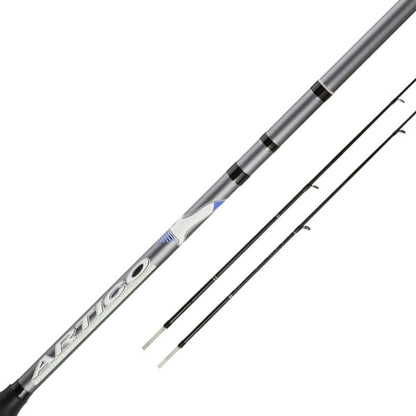 Castigo Pro 555
