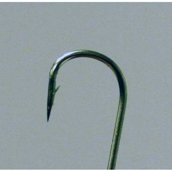 Sasame F-810 Chika Nickle (Spade End)