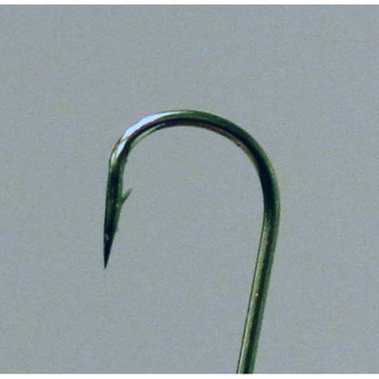 Sasame F-810 Chika Nickle (Spade End)