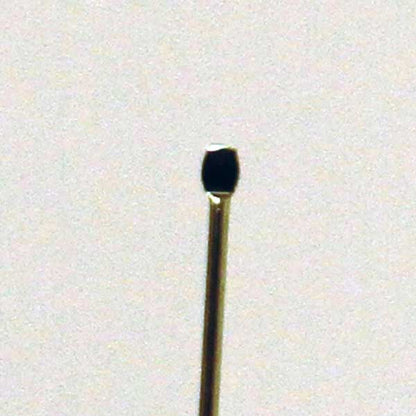 Sasame F-810 Chika Nickle (Spade End)