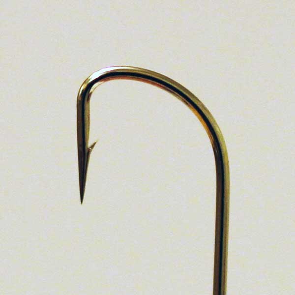 Sasame F-777 EDO Nickle (Spade End)