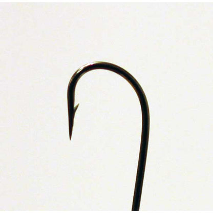 Sasame F-980 FI-1 Black Nickel NS