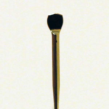 Sasame F-795 Koaji Douchi Nickle (Spade End)