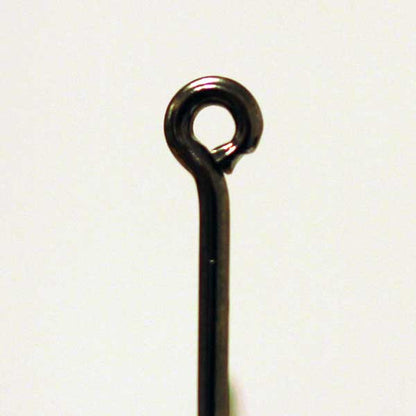 Sasame F-400 Light Circle St NS