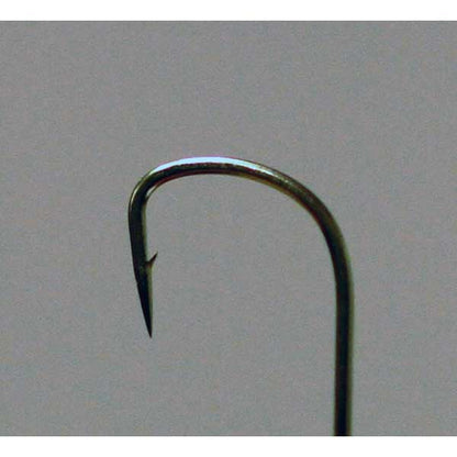 Sasame F-730 Sode Nickel