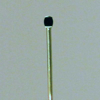Sasame F-730 Sode Nickel