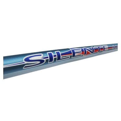 Artico Silente 5015 Surfcasting Rod – Blue 120/180gr