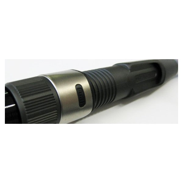 Artico Silente 5015 Surfcasting Rod – Blue 120/180gr