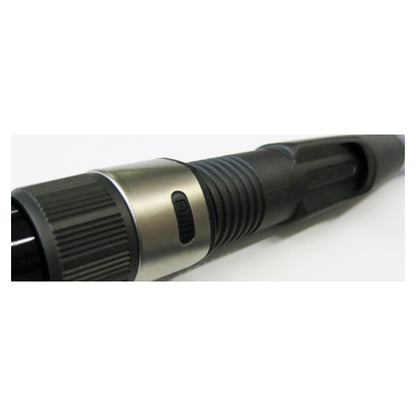 Artico Silente 5015 Surfcasting Rod – Blue 120/180gr