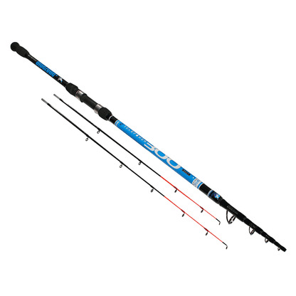 Bluezone Telepower 300