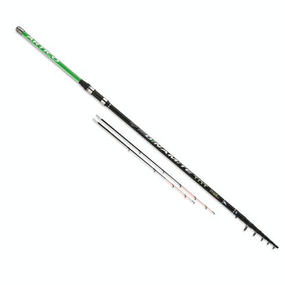 Artico Dinamite TNT Extreme Boat Rod