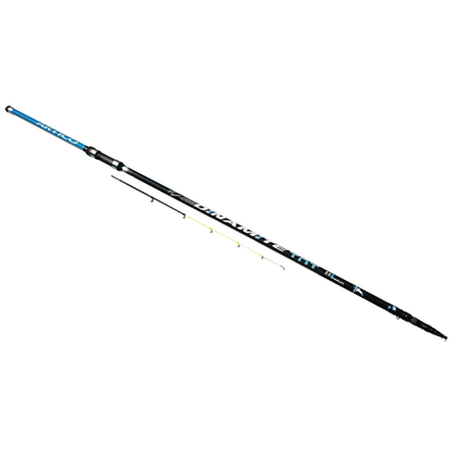 Artico Dinamite TNT Medium Boat Rod