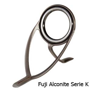 Artico Dinamite TNT Medium Boat Rod