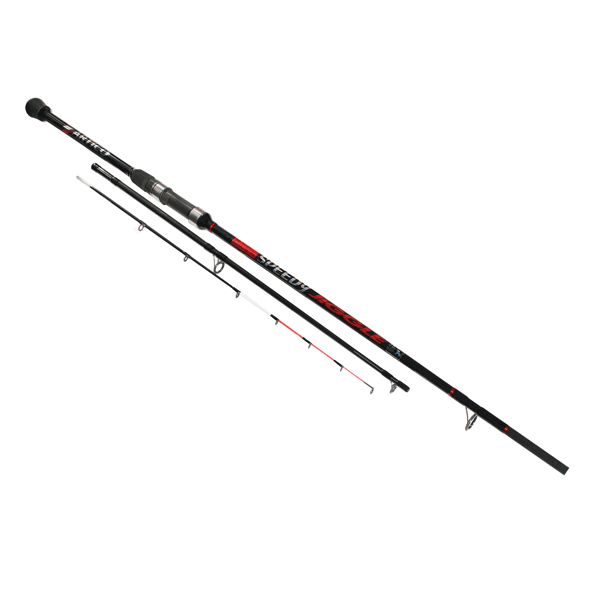 Artico Speedy Jiggle 40-100g