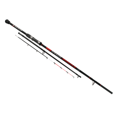 Artico Speedy Jiggle 40-100g