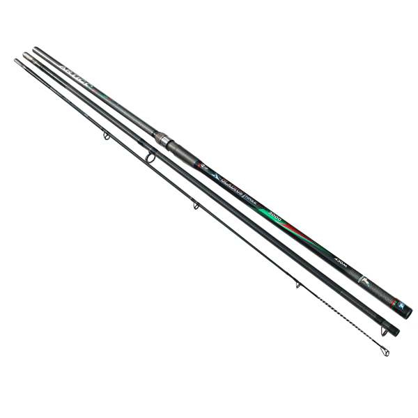 Artico X – Gladius 3000 Special UK 4.5m (3 section)