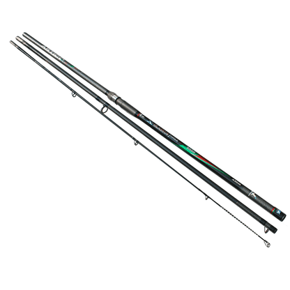 Artico X – Gladius 3000 Special UK 4.5m (3 section)