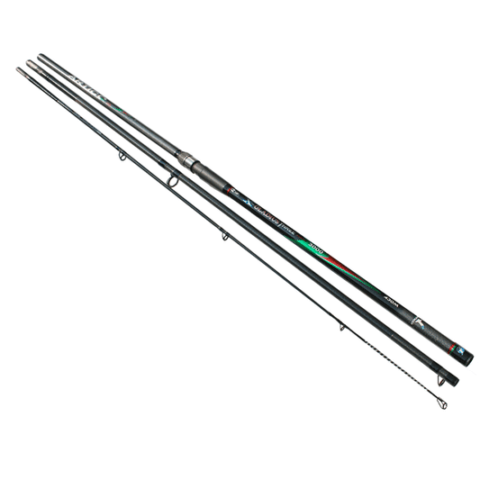 Artico X – Gladius 3000 Special UK 4.5m (3 section)