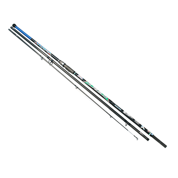 Artico X-Gladius 4000 UK Special 4.50M