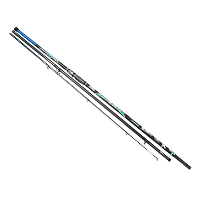 Artico X-Gladius 4000 UK Special 4.50M
