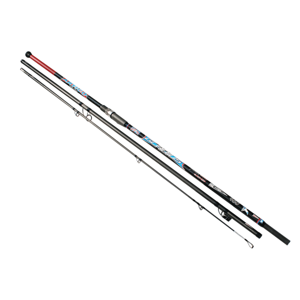 Artico X-Gladius 4000 UK Special 4.50M