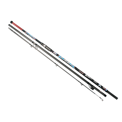Artico X-Gladius 4000 UK Special 4.50M